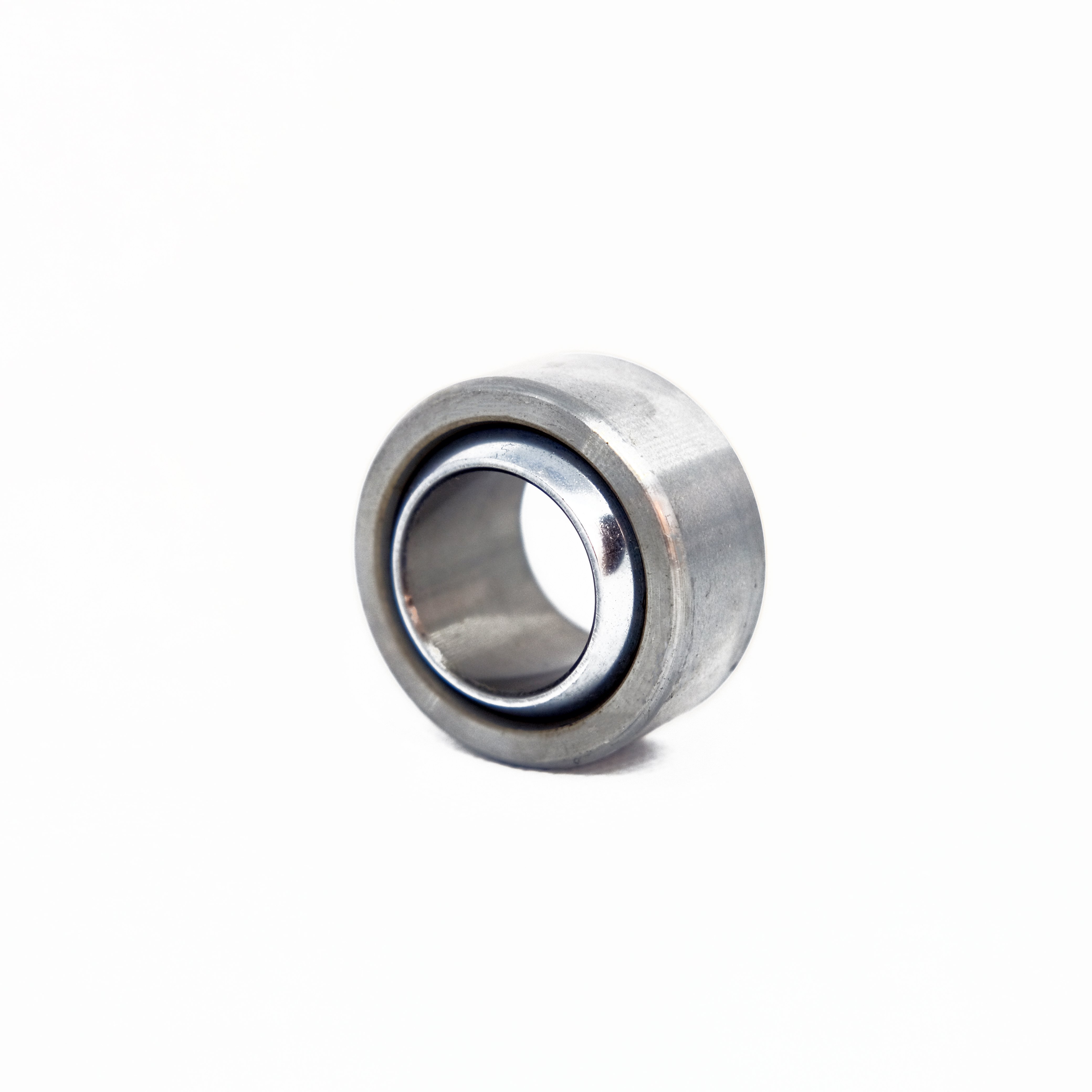 High Precision GE16T Ball Joint Steel Roller Bearing Long-Life Ball Bearings